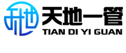 電纜橋架_玻璃鋼橋架_防火防腐高分子槽式橋架廠-京儀股份